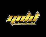 /public/logoimage/1367503394gold automotive.png